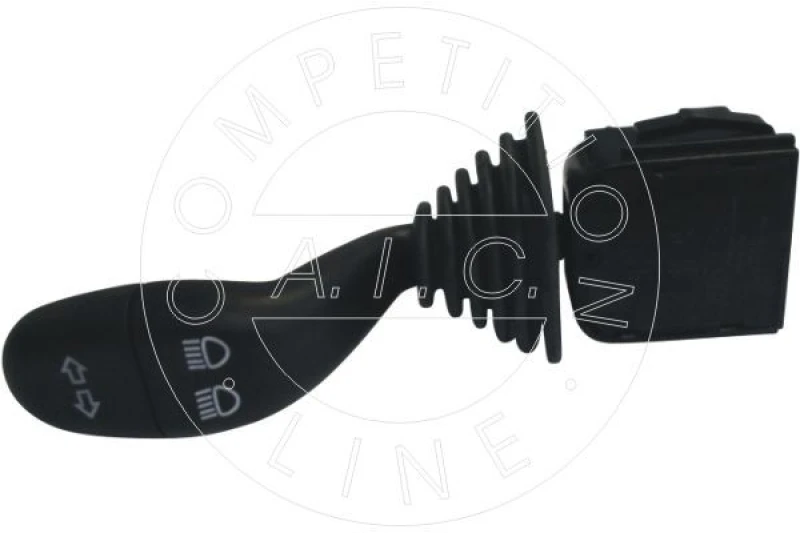 Image of Control Stalk, indicators AIC 54939