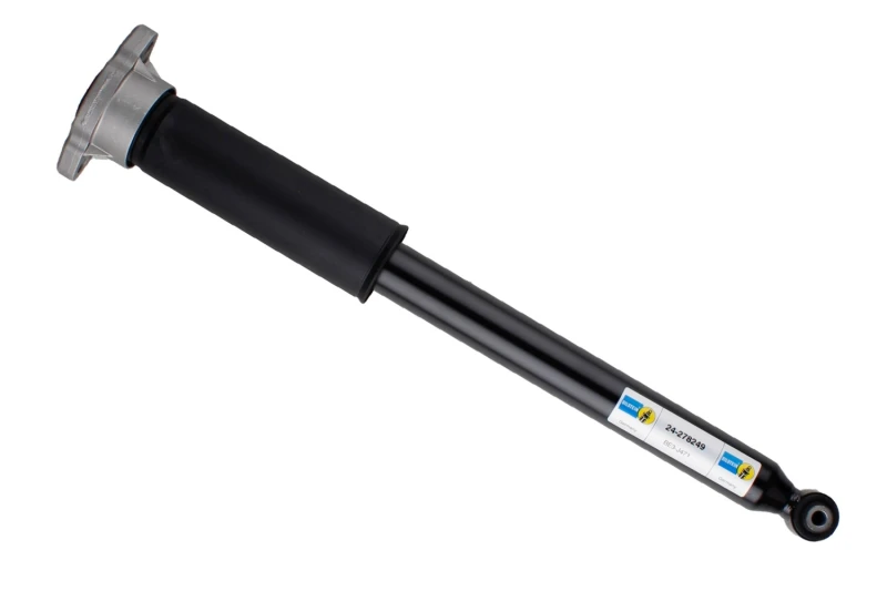 Image of Shock absorber BILSTEIN 24-278249