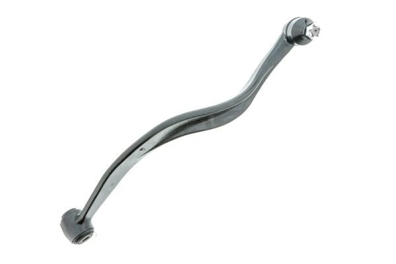 Image of AISIN Suspension arm AISIN JTAHY-034
