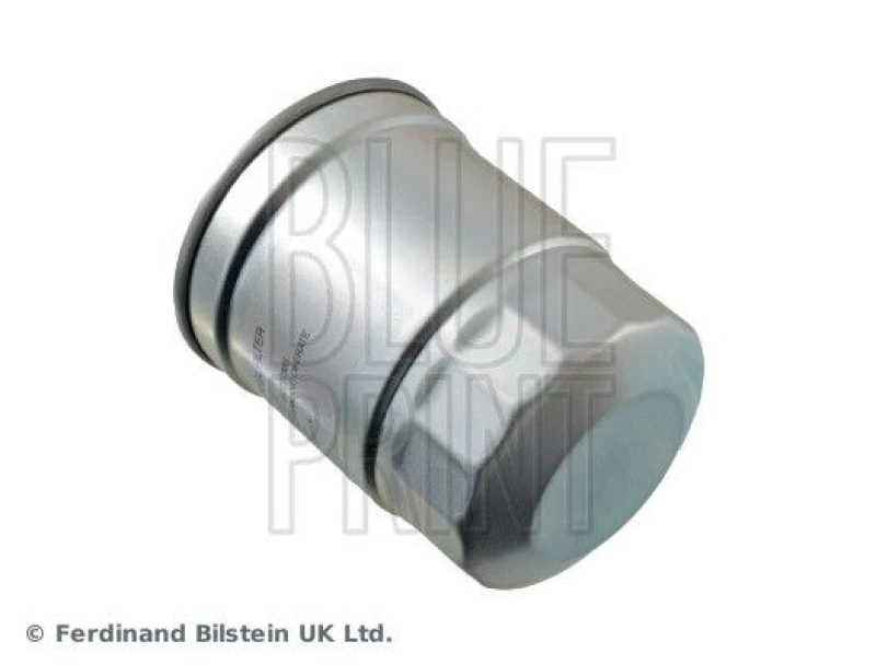 Image of Blue PRINT Fuel filter Blue PRINT ADN12351