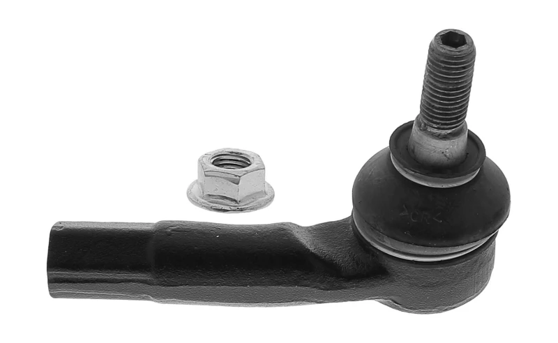 Image of MONROE Track rod end MONROE L29168