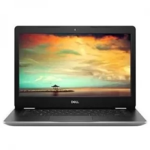 Image of Dell Inspiron 14 3493 14" Laptop