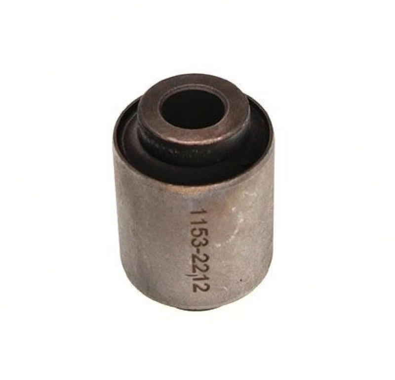 Image of MAXGEAR Trailing arm / Suspension arm bush MAXGEAR 72-6757