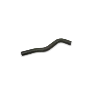 Image of FEBI BILSTEIN Radiator Hose BMW 27460 11531730928 Coolant Hose