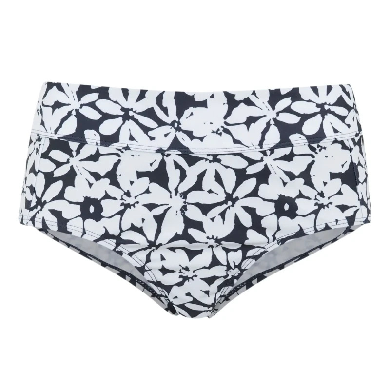 Image of Womens swimsuit bottoms Regatta Paloma Bleu Female 38