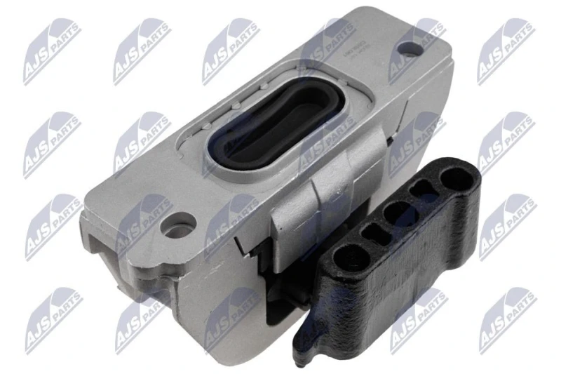 Image of NTY ZPS-CH-181 Engine mount Right Engine Mounting (247)