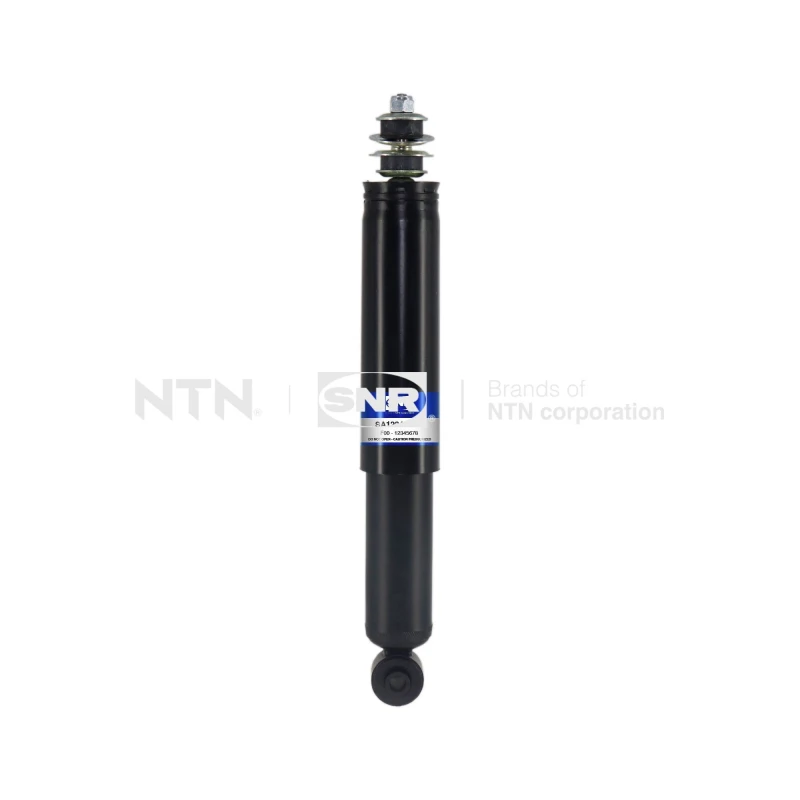 Image of Shock absorber SNR SA65213.22