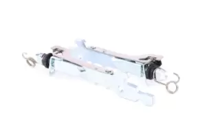 Image of MAXGEAR Adjuster, drum brake 19-3317 FORD,RENAULT,FIAT,KA (RU8),TWINGO I (C06_),CLIO II (BB0/1/2_, CB0/1/2_),KANGOO (KC0/1_)