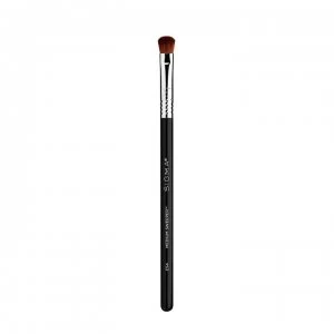 image of Sigma Beauty E54 Medium Sweeper Eyeshadow Brush 1 pc