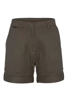 image of Rectify Adventure Shorts