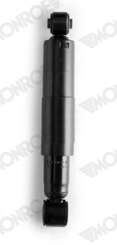 Image of MONROE V1051 Shock absorber VAN-MAGNUM Oil Pressure, Twin-Tube, Telescopic Shock Absorber, Bottom eye Shock Absorber (854)