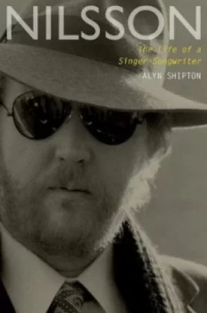 Image of Nilsson by Alyn Shipton