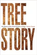 Image of tree story