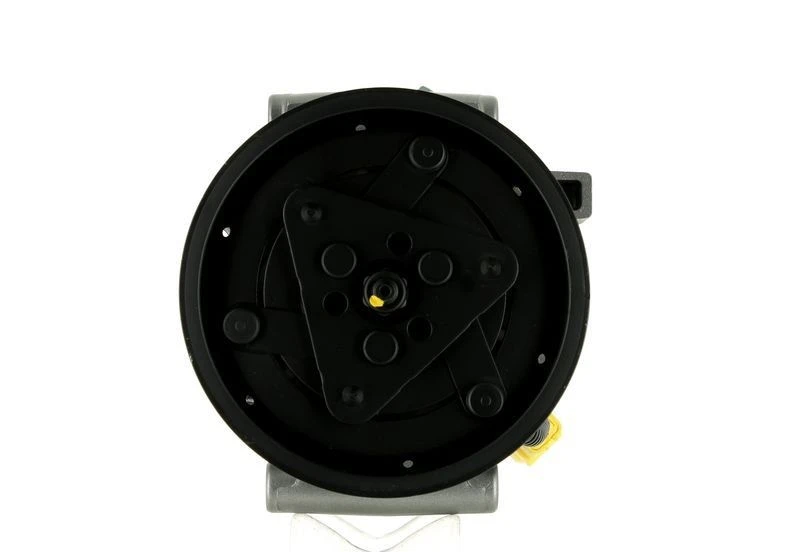 Image of Air conditioning compressor ROTOVIS Automotive Electrics FRC00195