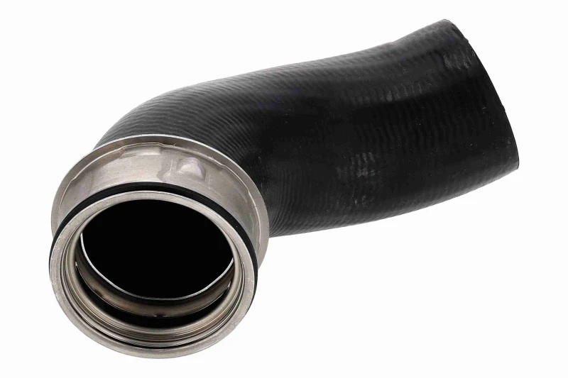 Image of VAICO V20-3614 Turbocharger Hose Original VAICO Quality Charger Intake Hose (3314)