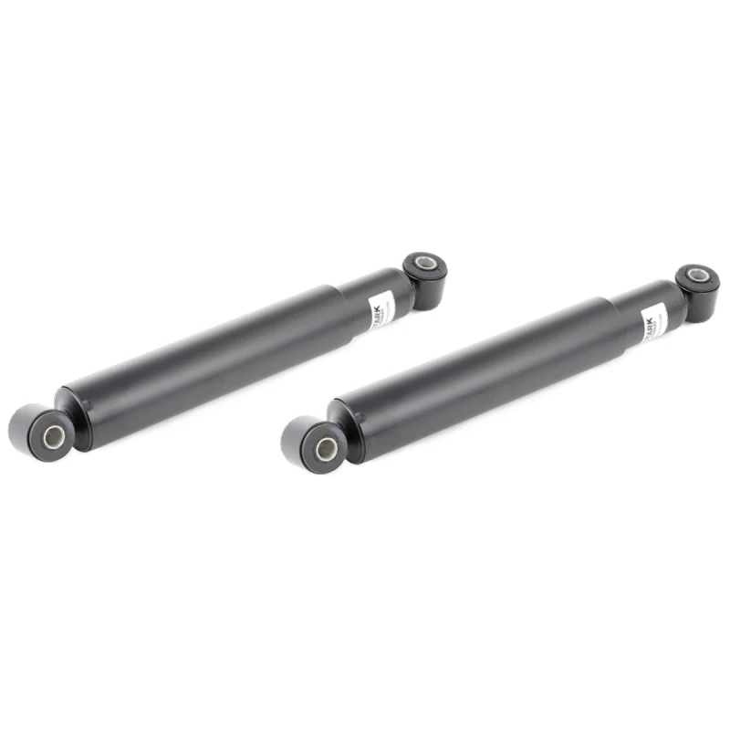 Image of STARK SKSA-01336891 Shock absorber Shock Absorber (854)