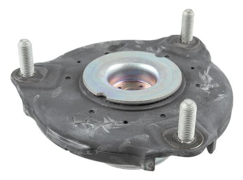 Image of Top strut mount SACHS 803 357