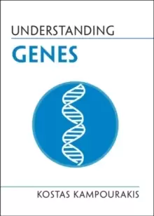 Image of Understanding Genes