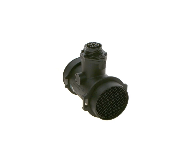 Image of Mass air flow sensor Bosch 0 280 217 100