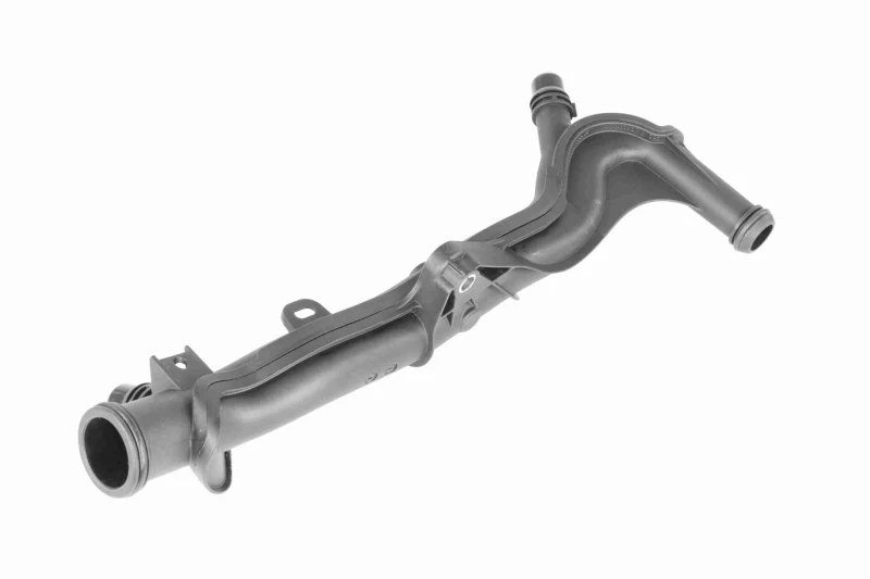 Image of Coolant pipe VAICO V42-0922