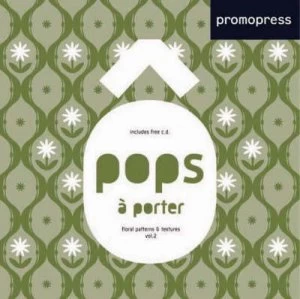 Image of Pops Porter Hardback