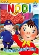 Image of Plismon Goraur Byd - Nodi Vol.4