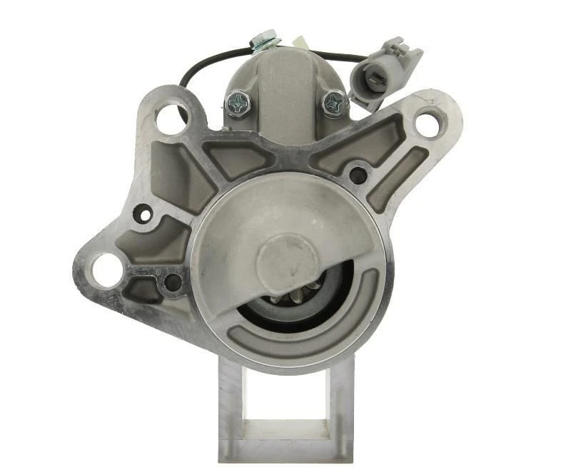 Image of BV PSH Starter motor BV PSH 150.589.093.130