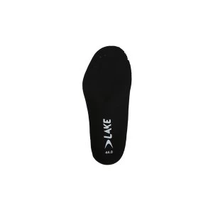 Lake Standard Insole 39-43