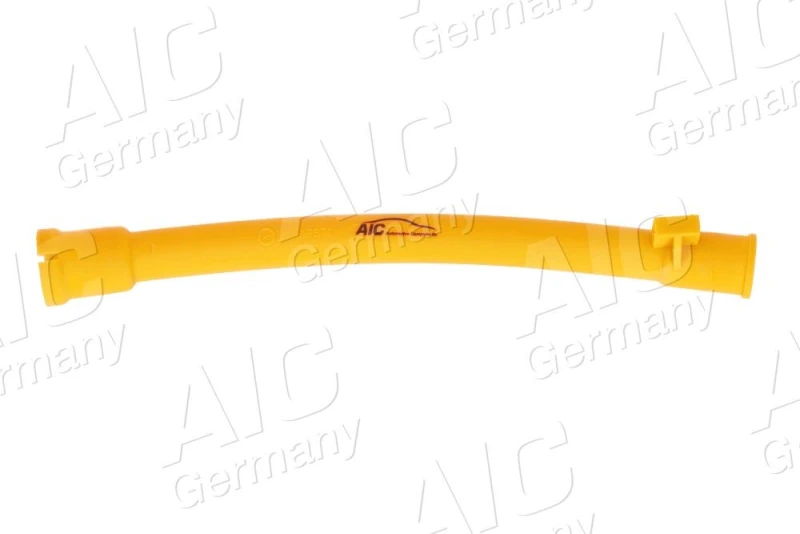 Image of Funnel, oil dipstick AIC 50020