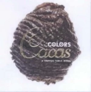 Image of Cacas by Oliviero Toscani Book