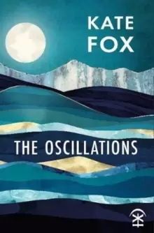 Image of The Oscillations