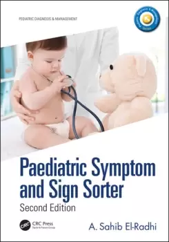 Image of Paediatric Symptom and Sign SorterSecond Edition