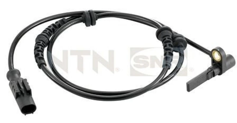 Image of ABS sensor SNR ASB159.14