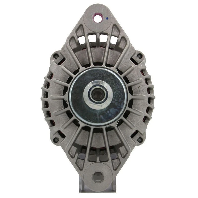 Image of BV PSH Alternator BV PSH 646.004.070.390