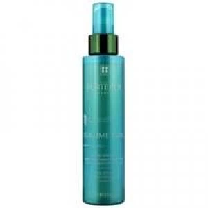 Image of Rene Furterer Sublime Curl Curl Spray 150ml / 5 fl.oz.