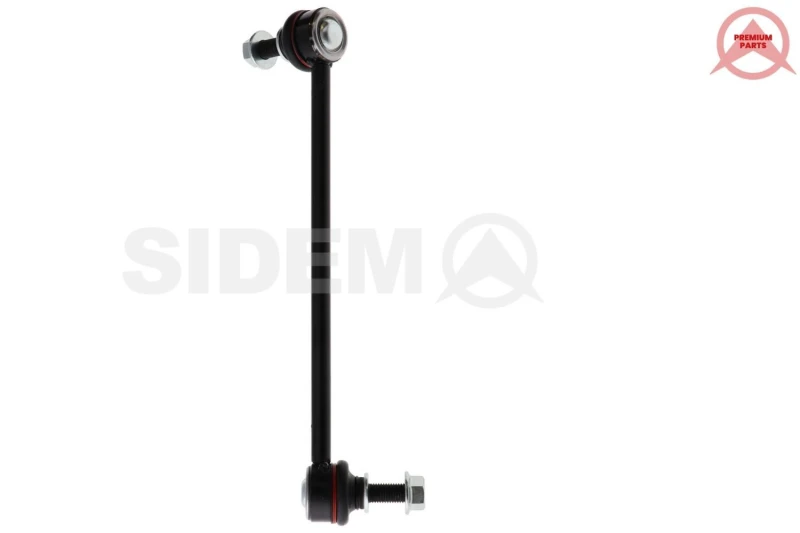 Image of SIDEM Anti-roll bar link SIDEM 15064