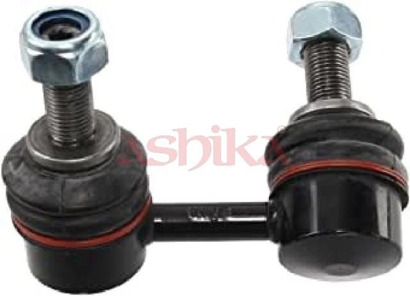 Image of ASHIKA Anti roll bar ASHIKA 106-01-167L