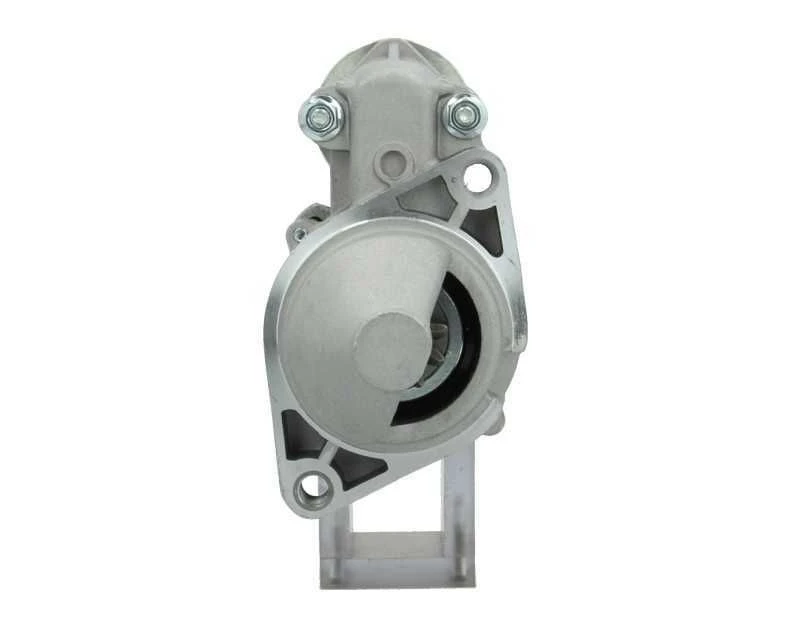 Image of BV PSH Starter motor BV PSH 120.557.102.051