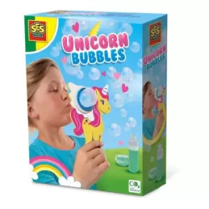 Image of Unicorn Bubbles