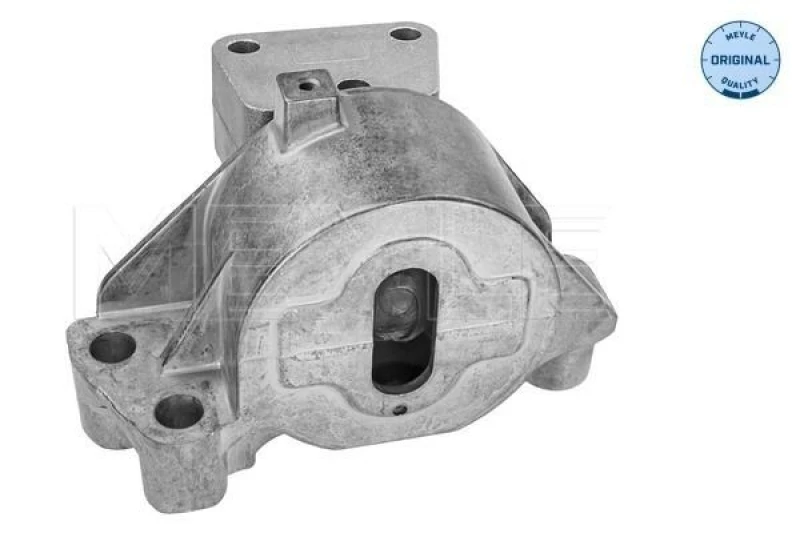 Image of Engine mount MEYLE 214 030 0070