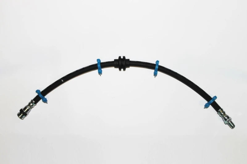 Image of Brake hose FERODO FHY2189