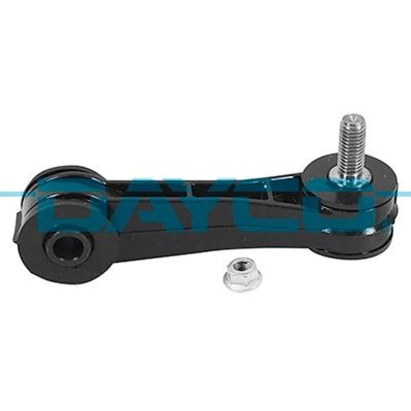 Image of DAYCO Anti-roll bar link DAYCO DSS2288