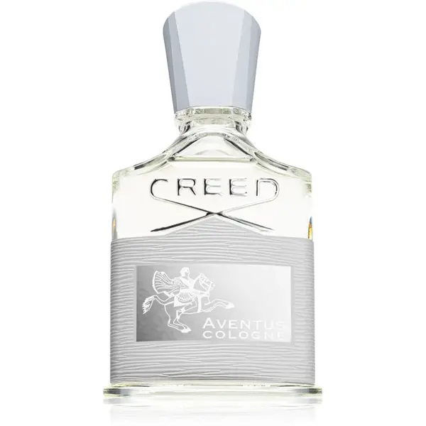 Image of Creed Aventus Cologne Eau de Parfum For Him 50ml