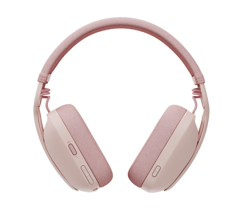Image of Logitech Logitech Zone Vibe Wireless MS 981-001176