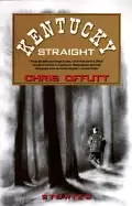 Image of kentucky straight stories