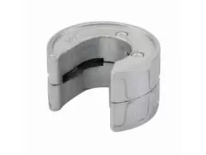 image of Silverline 868790 Quick Cut Pipe Cutter 28mm