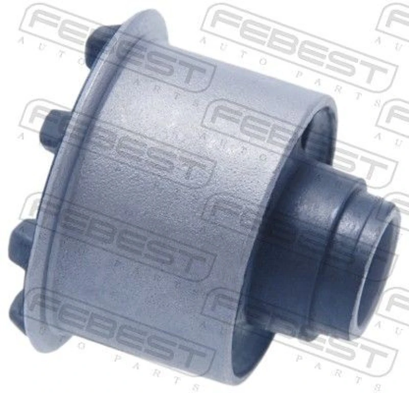 Image of Axle bush FEBEST HYAB-ACF1