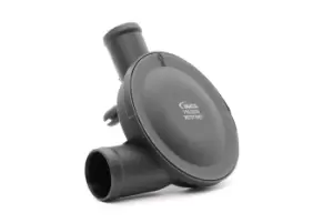 Image of VAICO Valve, engine block breather VW,AUDI,SEAT V10-2270 028129101,028129101D,28129101 28129101D,028129101,028129101D,28129101,28129101D,028129101