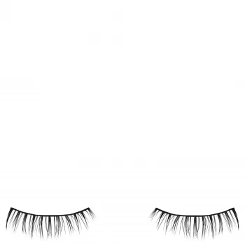 Image of Velour Lashes - Lash at First Sight