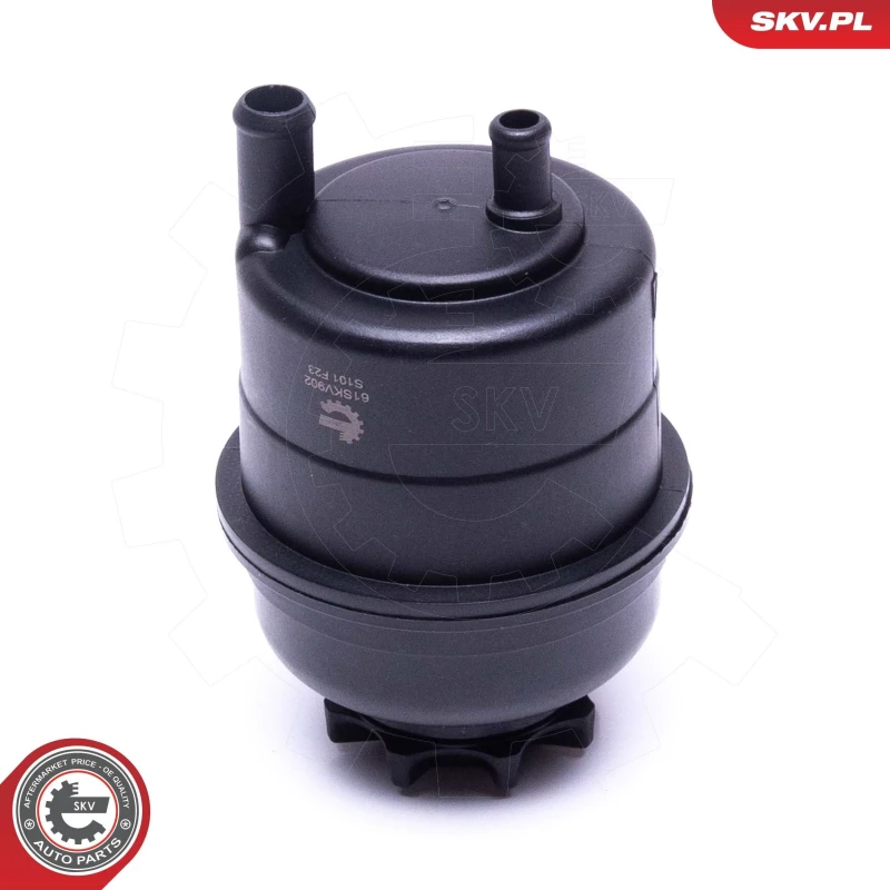 Image of ESEN SKV Power steering reservoir ESEN SKV 61SKV902